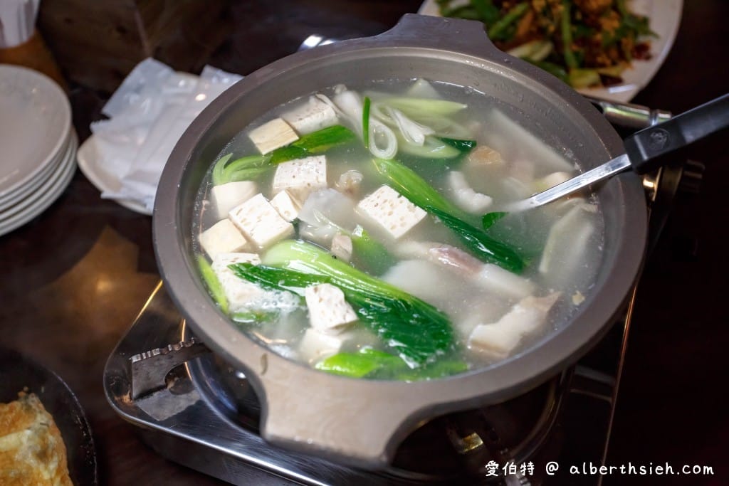 桃園合菜美食．十里香私房料理餐廳（隱身在住宅區內的四川上海功夫菜）