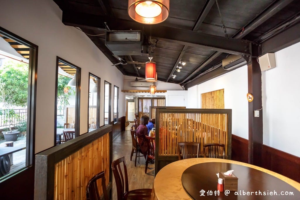桃園合菜美食．十里香私房料理餐廳（隱身在住宅區內的四川上海功夫菜）
