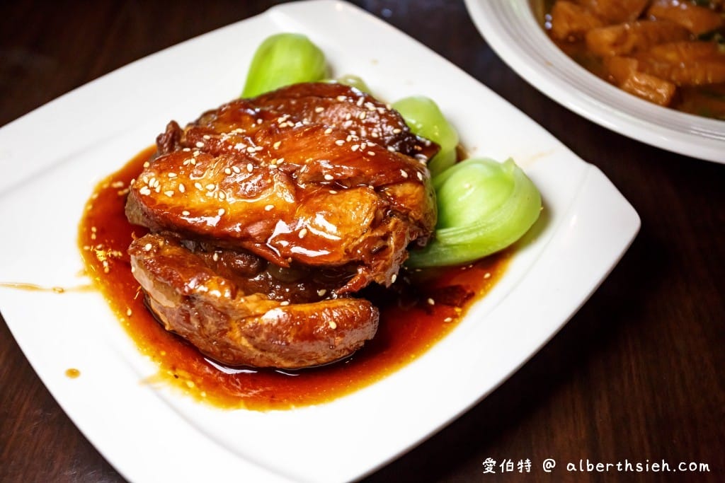 桃園合菜美食．十里香私房料理餐廳（隱身在住宅區內的四川上海功夫菜）