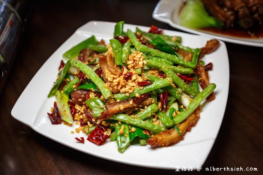 桃園合菜美食．十里香私房料理餐廳（隱身在住宅區內的四川上海功夫菜）