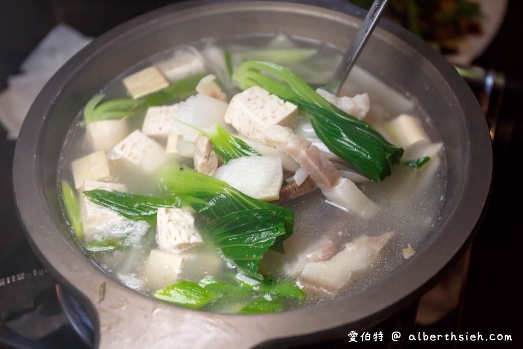 桃園合菜美食．十里香私房料理餐廳（隱身在住宅區內的四川上海功夫菜）