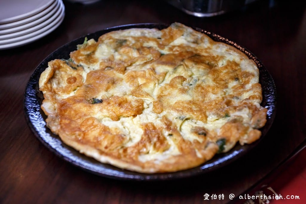 桃園合菜美食．十里香私房料理餐廳（隱身在住宅區內的四川上海功夫菜）