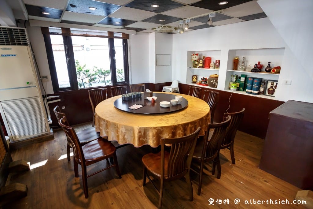 桃園合菜美食．十里香私房料理餐廳（隱身在住宅區內的四川上海功夫菜）