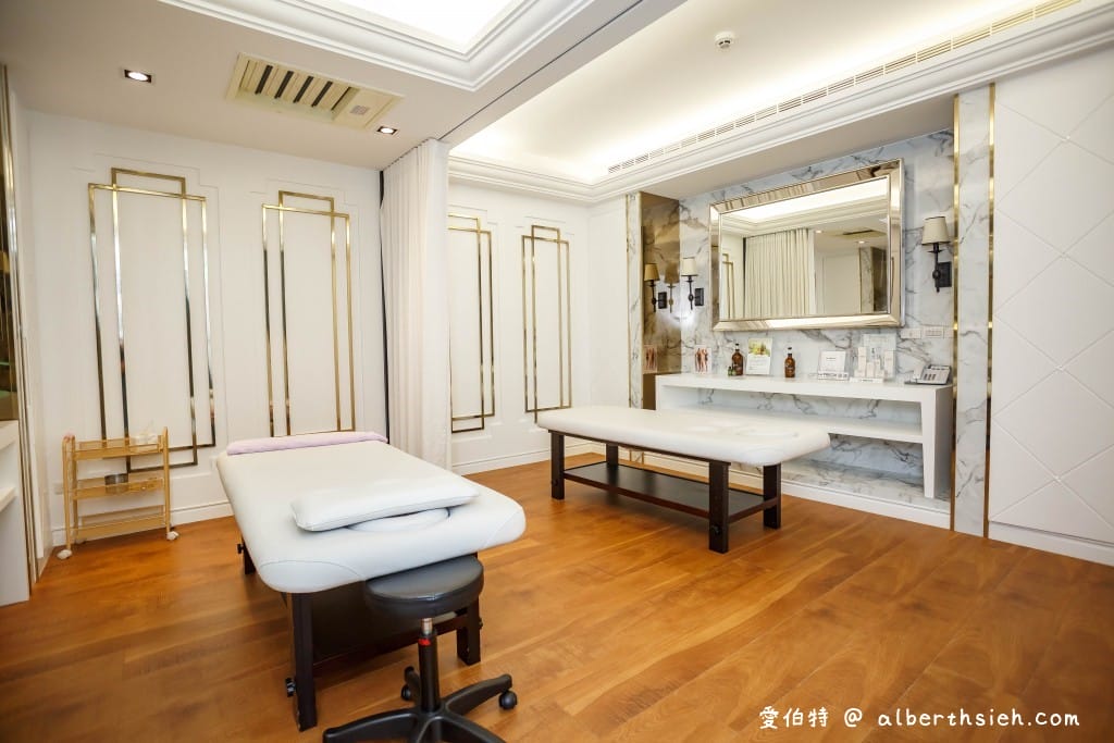 桃園月子中心．艾爾維爾國際產後護理之家（豪華七星級服務以及設備，讓產婦舒服享受一點）