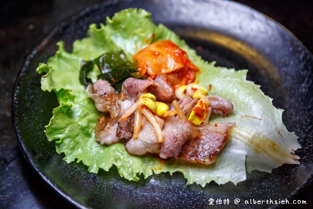 桃園豬對有燒烤吃到飽（一人只要299起，60種以上食材讓你吃粗飽，藝文特區內）