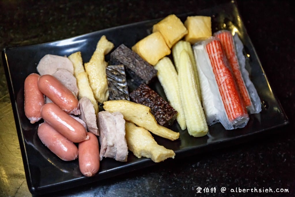 桃園豬對有燒烤吃到飽（一人只要299起，60種以上食材讓你吃粗飽，藝文特區內）