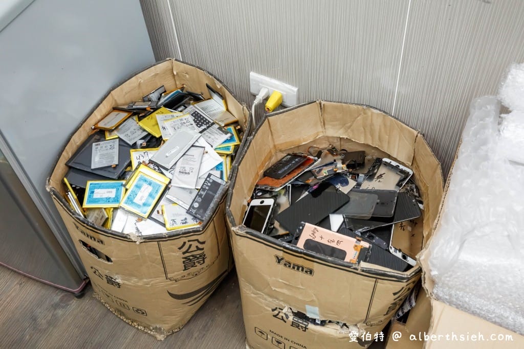 中壢手機維修推薦．Dr.Fix手機現場維修（手機主機板面對面維修，備有專業機器料件齊全）