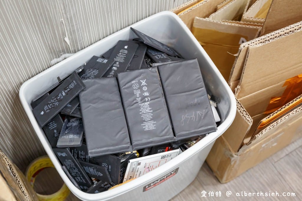 中壢手機維修推薦．Dr.Fix手機現場維修（手機主機板面對面維修，備有專業機器料件齊全）