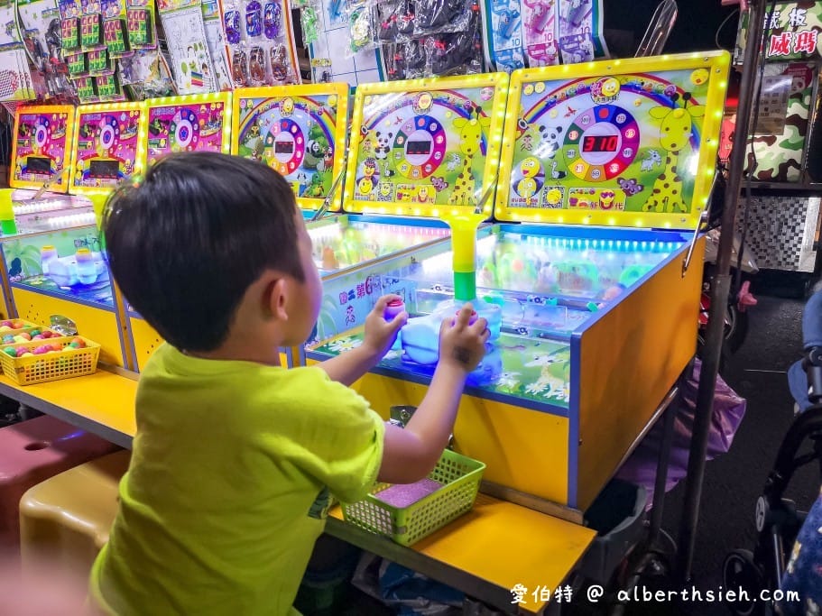 桃園Xpark水族館/JETS遊樂園兩天一夜親子遊(中壢夜市、旅居文旅、親子公園、忠貞市場、馬祖新村) - 第14張圖 桃園Xpark水族館/JETS遊樂園兩天一夜親子遊(中壢夜市、旅居文旅、親子公園、忠貞市場、馬祖新村)