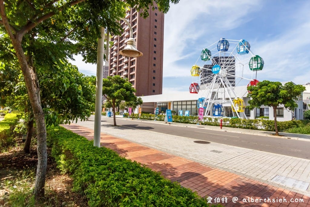 桃園中路特區建案.豐邑風禾(35~53坪,風禾正公園第一排,南桃園交流道三分鐘) - 第2張圖 桃園中路特區建案.豐邑風禾(35~53坪,風禾正公園第一排,南桃園交流道三分鐘)