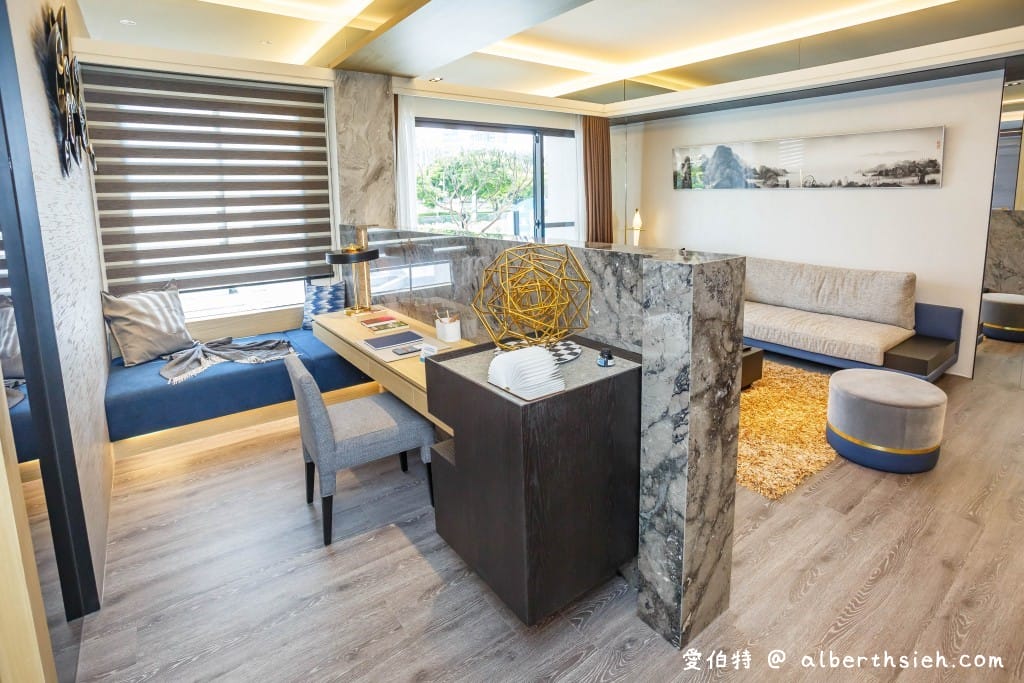 桃園中路特區建案.豐邑風禾(35~53坪,風禾正公園第一排,南桃園交流道三分鐘) - 第11張圖 桃園中路特區建案.豐邑風禾(35~53坪,風禾正公園第一排,南桃園交流道三分鐘)