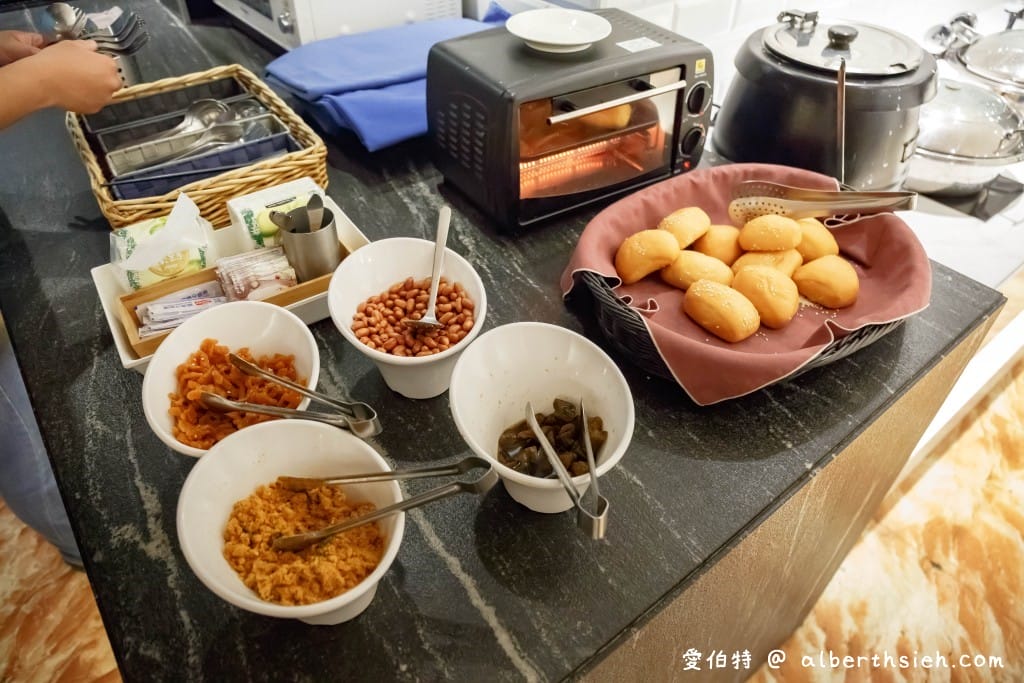桃園中壢住宿推薦｜旅居文旅，文青風格飯店，機場接送加購，XPARK接駁