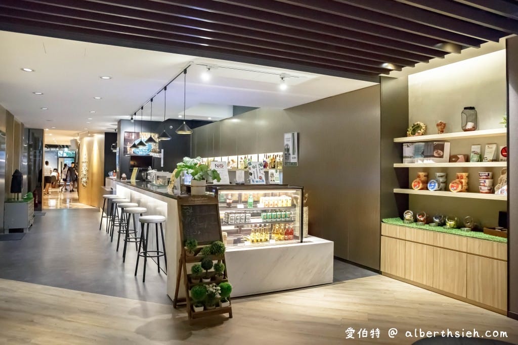 桃園中壢住宿推薦｜旅居文旅，文青風格飯店，機場接送加購，XPARK接駁