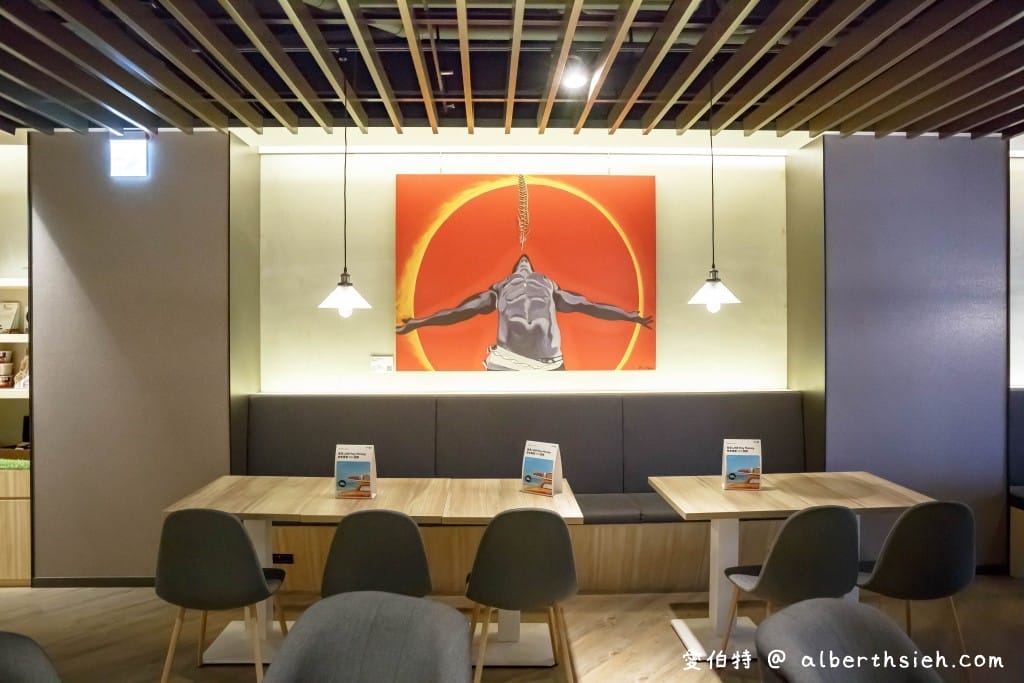 桃園中壢住宿推薦｜旅居文旅，文青風格飯店，機場接送加購，XPARK接駁