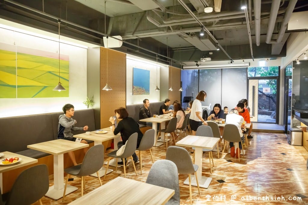 桃園中壢住宿推薦｜旅居文旅，文青風格飯店，機場接送加購，XPARK接駁