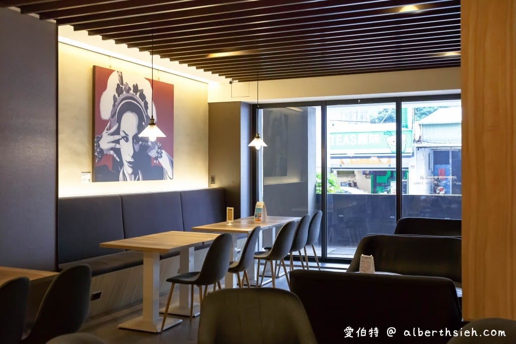 桃園中壢住宿推薦｜旅居文旅，文青風格飯店，機場接送加購，XPARK接駁