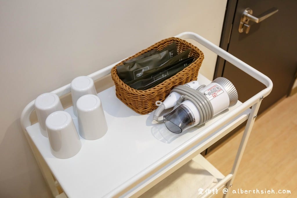 桃園中壢住宿推薦｜旅居文旅，文青風格飯店，機場接送加購，XPARK接駁