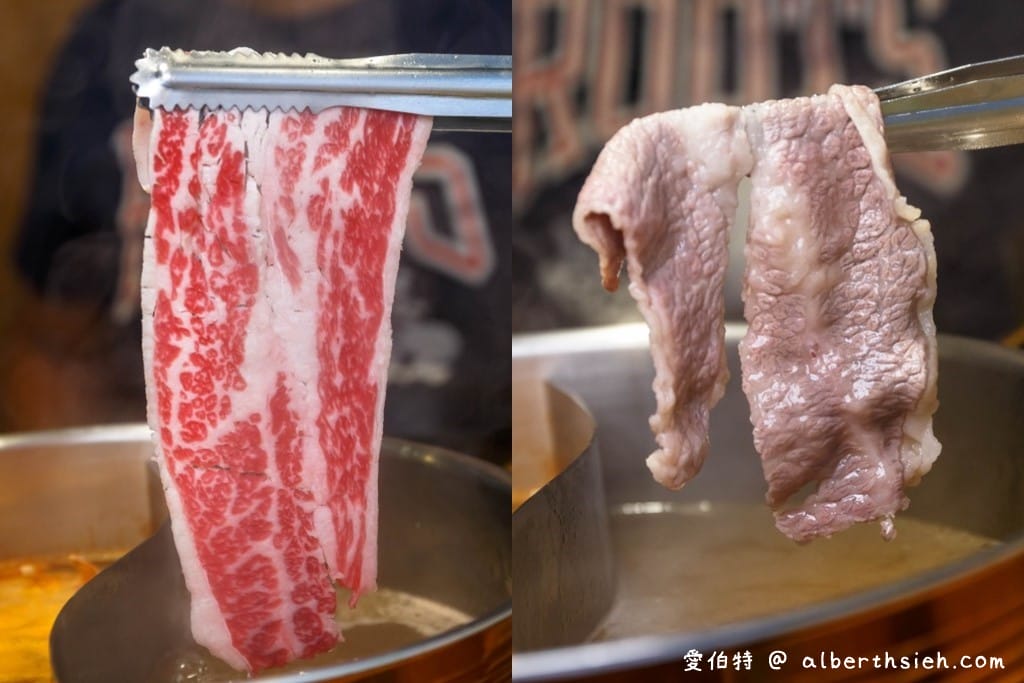藏王極上鍋物．林口昕境美食（號稱全台肉品最強火鍋，搭配肥美的秋蟹，辦卡再送海鮮戰艦，讓你吃到翻）