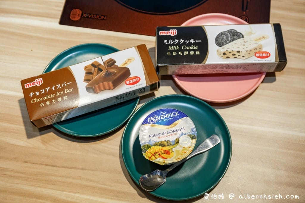 藏王極上鍋物．林口昕境美食（號稱全台肉品最強火鍋，搭配肥美的秋蟹，辦卡再送海鮮戰艦，讓你吃到翻）