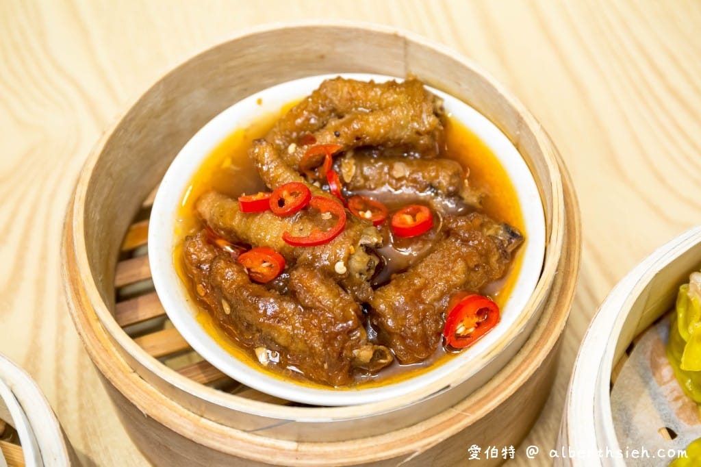 桃園蘆竹南崁美食．港點大師特力家居店（秋意來襲大閘蟹搭配美味港點開吃啦！）
