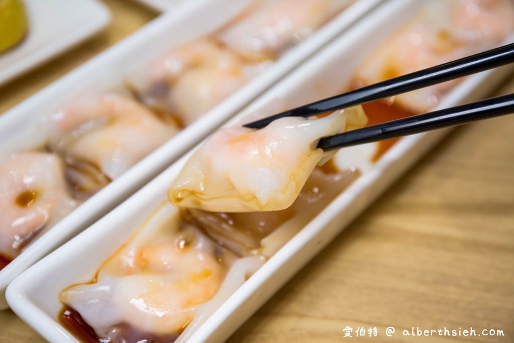 桃園蘆竹南崁美食．港點大師特力家居店（秋意來襲大閘蟹搭配美味港點開吃啦！）