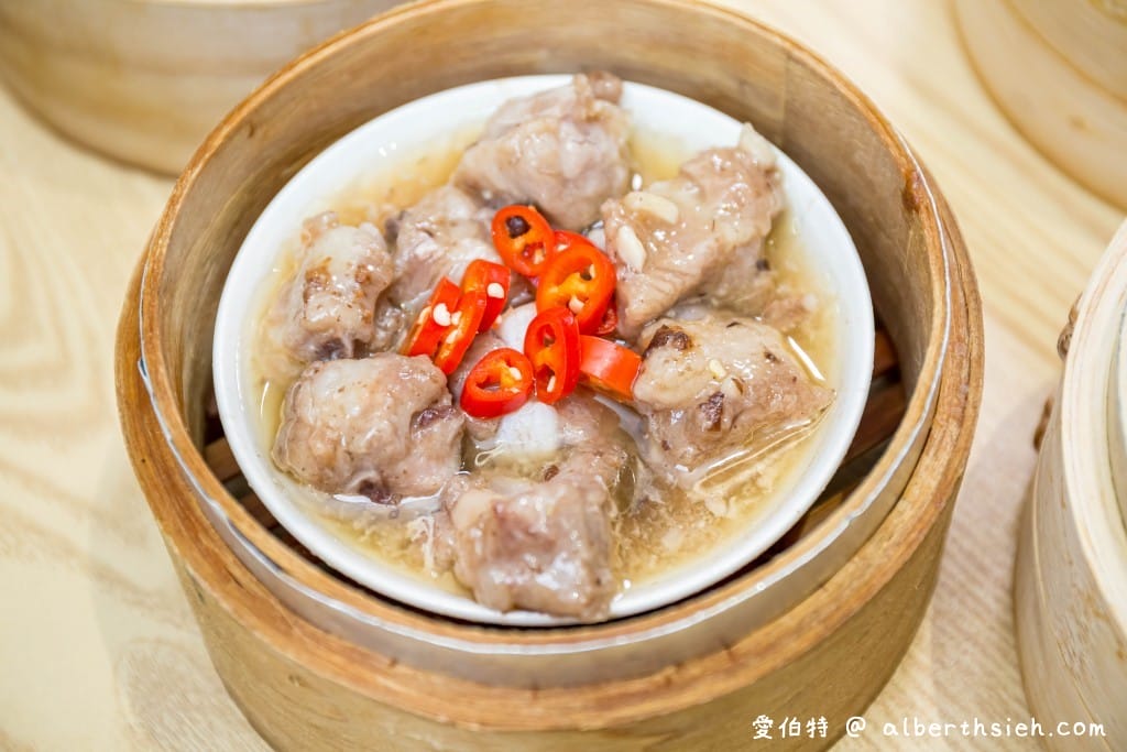 桃園蘆竹南崁美食．港點大師特力家居店（秋意來襲大閘蟹搭配美味港點開吃啦！）
