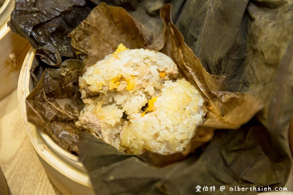 桃園蘆竹南崁美食．港點大師特力家居店（秋意來襲大閘蟹搭配美味港點開吃啦！）