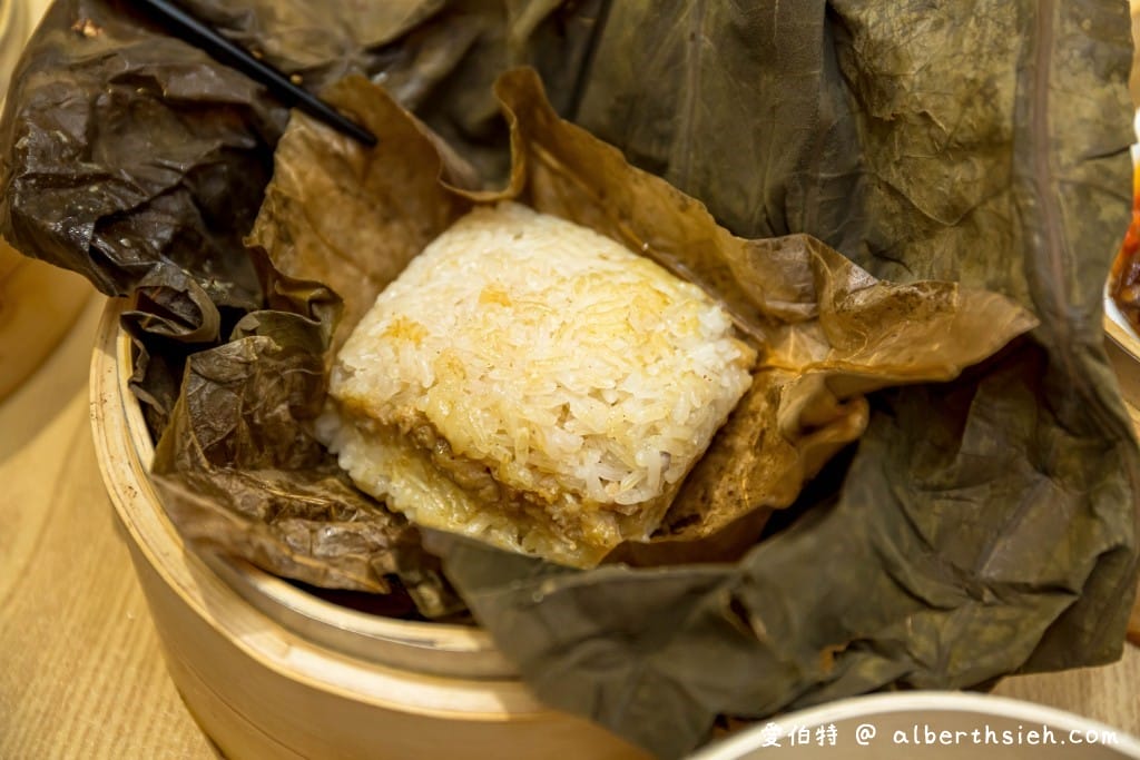 桃園蘆竹南崁美食．港點大師特力家居店（秋意來襲大閘蟹搭配美味港點開吃啦！）