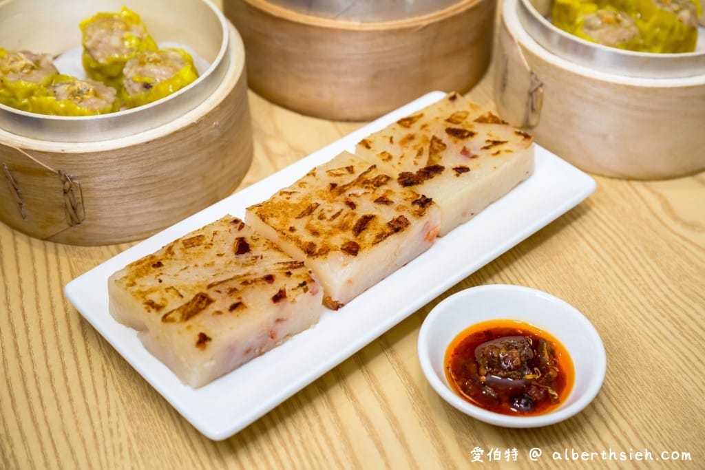 桃園蘆竹南崁美食．港點大師特力家居店（秋意來襲大閘蟹搭配美味港點開吃啦！）