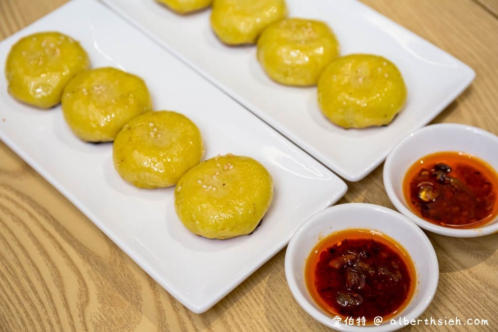 桃園蘆竹南崁美食．港點大師特力家居店（秋意來襲大閘蟹搭配美味港點開吃啦！）