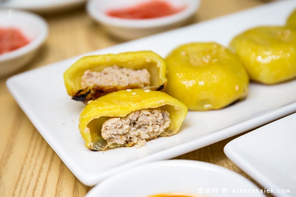桃園蘆竹南崁美食．港點大師特力家居店（秋意來襲大閘蟹搭配美味港點開吃啦！）