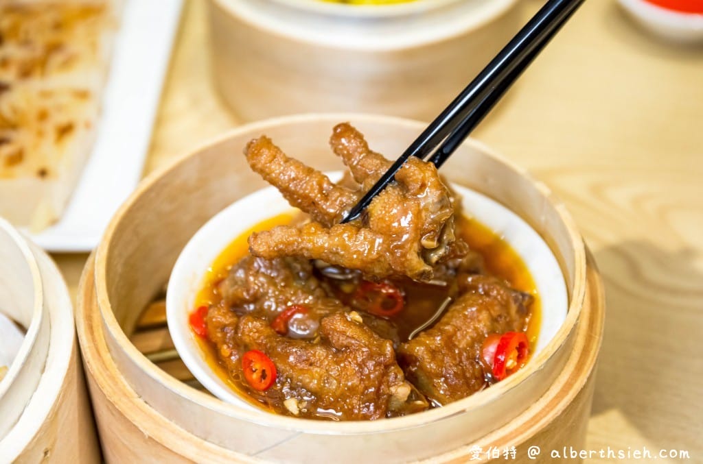 桃園蘆竹南崁美食．港點大師特力家居店（秋意來襲大閘蟹搭配美味港點開吃啦！）
