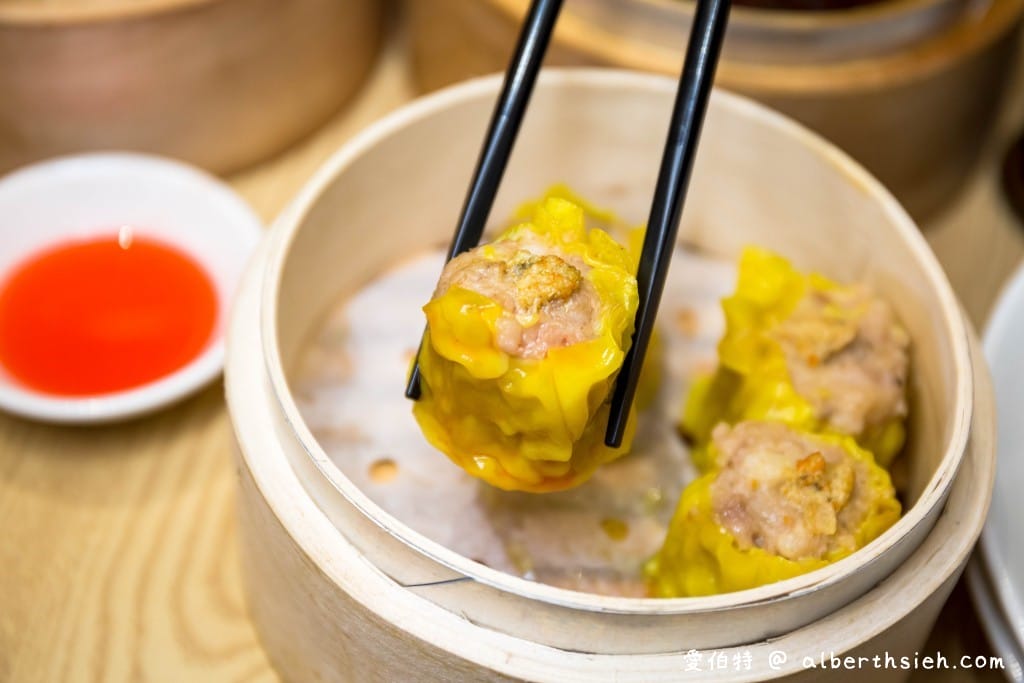 桃園蘆竹南崁美食．港點大師特力家居店（秋意來襲大閘蟹搭配美味港點開吃啦！）