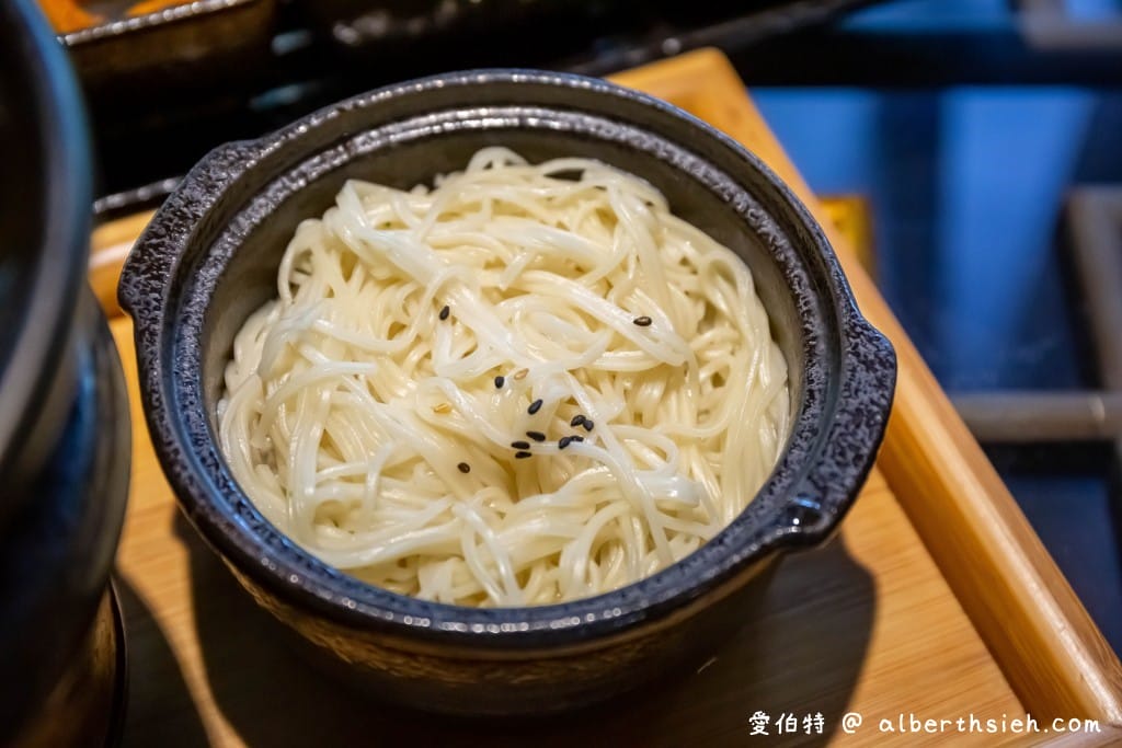 桃園大溪老街美食.灌園草堂十二茶屋(木頭建築環境清靜優美,富有禪意,餐點精緻味道佳) - 第24張圖 桃園大溪老街美食.灌園草堂十二茶屋(木頭建築環境清靜優美,富有禪意,餐點精緻味道佳)