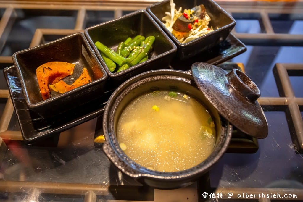 桃園大溪老街美食.灌園草堂十二茶屋(木頭建築環境清靜優美,富有禪意,餐點精緻味道佳) - 第17張圖 桃園大溪老街美食.灌園草堂十二茶屋(木頭建築環境清靜優美,富有禪意,餐點精緻味道佳)