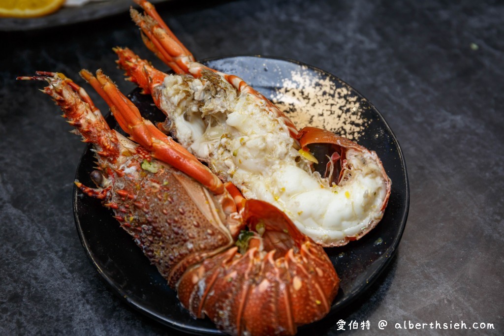 饌澤原超市火鍋．蘆竹南崁美食（想單點想吃套餐任你選，搖搖樂還有機會獲得波龍！） @愛伯特