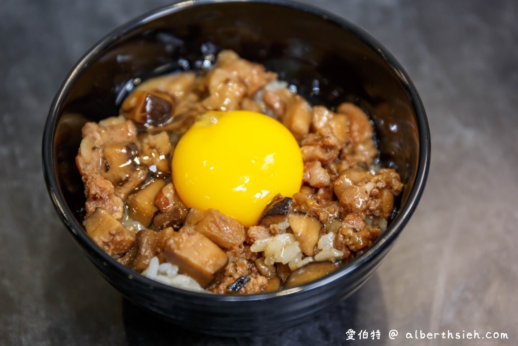 饌澤原超市火鍋．蘆竹南崁美食（想單點想吃套餐任你選，搖搖樂還有機會獲得波龍！） @愛伯特