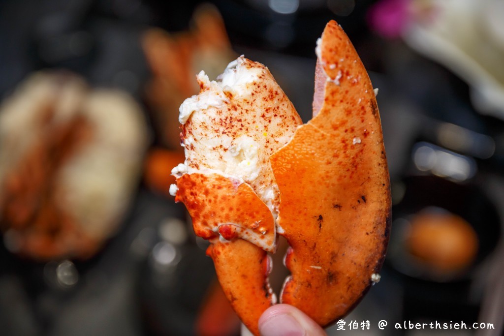 饌澤原超市火鍋．蘆竹南崁美食（想單點想吃套餐任你選，搖搖樂還有機會獲得波龍！） @愛伯特