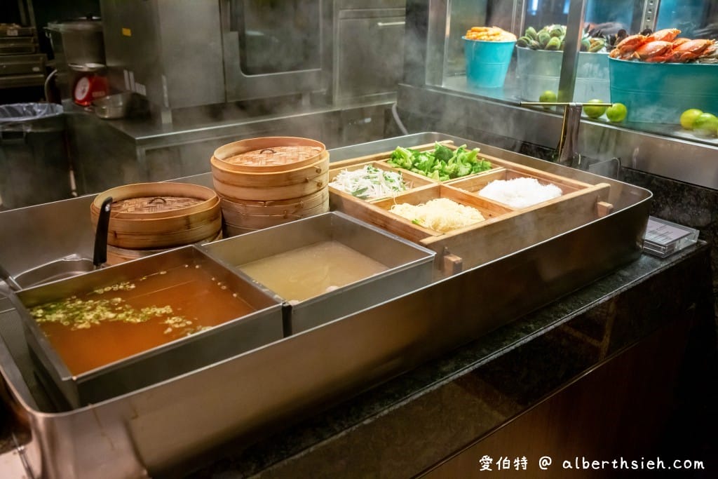 台北喜來登大飯店．台北五星級飯店（地理位置佳，交通方便，善導寺捷運站1分鐘）