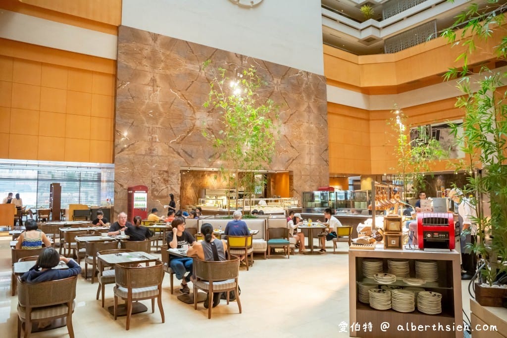 台北喜來登大飯店．台北五星級飯店（地理位置佳，交通方便，善導寺捷運站1分鐘）