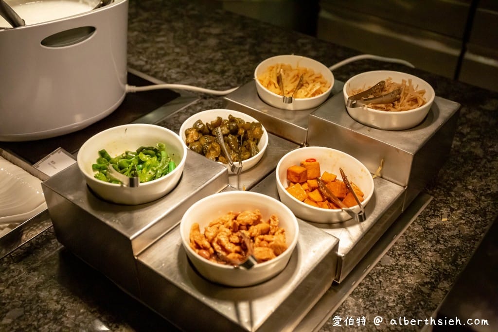 台北喜來登大飯店．台北五星級飯店（地理位置佳，交通方便，善導寺捷運站1分鐘）