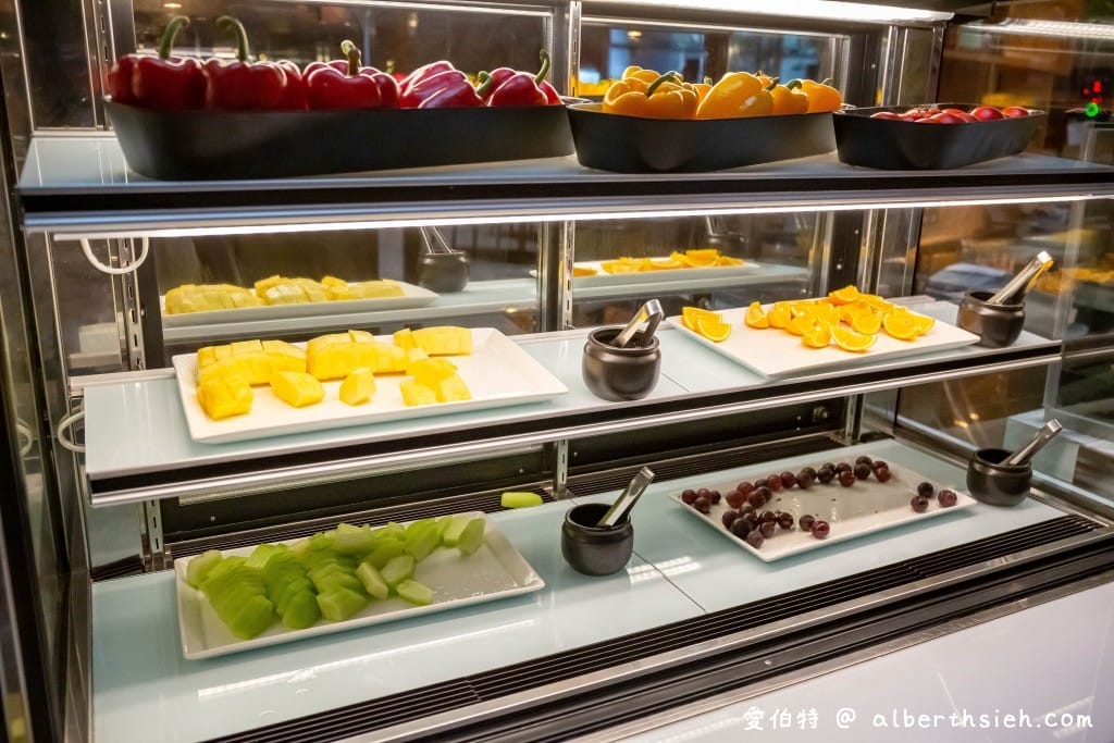 台北喜來登大飯店．台北五星級飯店（地理位置佳，交通方便，善導寺捷運站1分鐘）