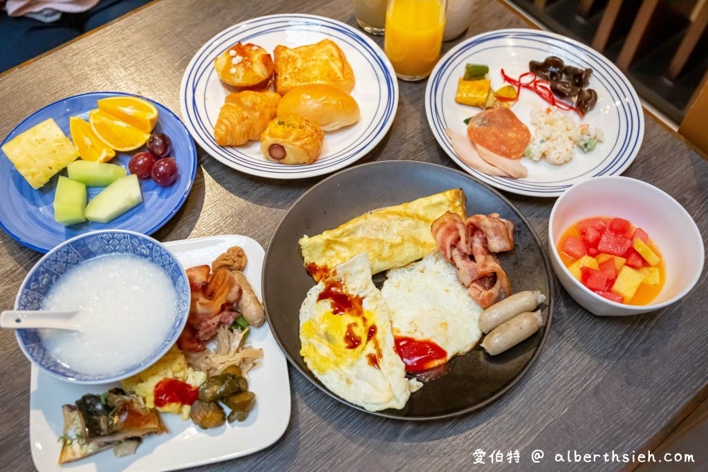 台北喜來登大飯店．台北五星級飯店（地理位置佳，交通方便，善導寺捷運站1分鐘）