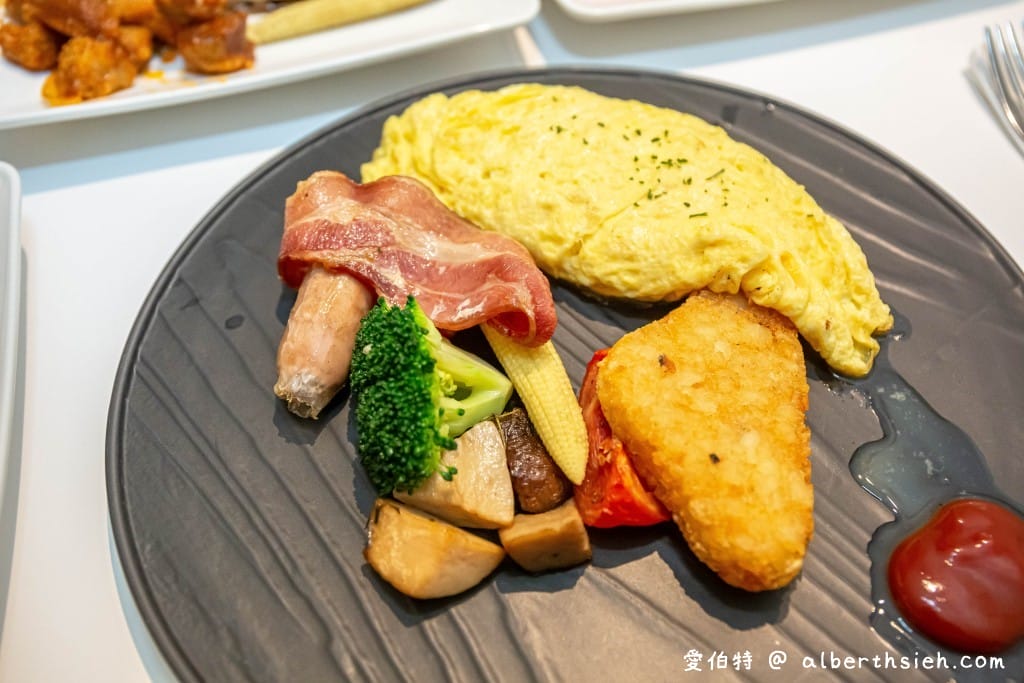 北投大地酒店．台北五星溫泉飯店（360度絕美書牆，會下雪的露天風呂美人湯白磺泉隨你泡）