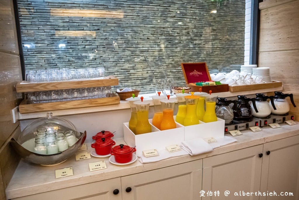 北投大地酒店．台北五星溫泉飯店（360度絕美書牆，會下雪的露天風呂美人湯白磺泉隨你泡）