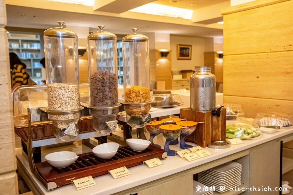 北投大地酒店．台北五星溫泉飯店（360度絕美書牆，會下雪的露天風呂美人湯白磺泉隨你泡）