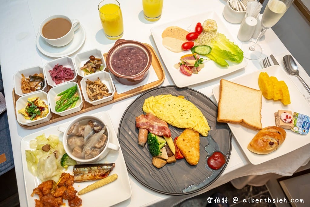 北投大地酒店．台北五星溫泉飯店（360度絕美書牆，會下雪的露天風呂美人湯白磺泉隨你泡）