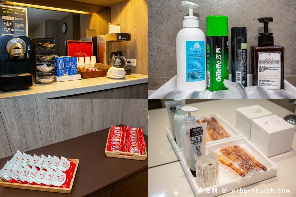 北投大地酒店．台北五星溫泉飯店（360度絕美書牆，會下雪的露天風呂美人湯白磺泉隨你泡）