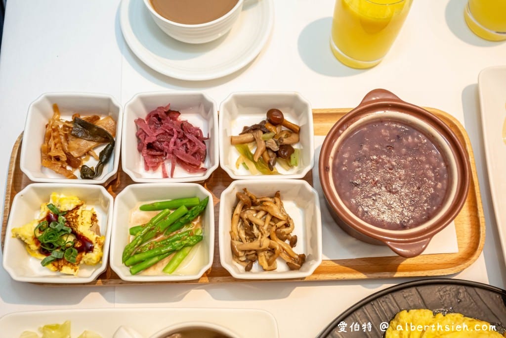 北投大地酒店．台北五星溫泉飯店（360度絕美書牆，會下雪的露天風呂美人湯白磺泉隨你泡）