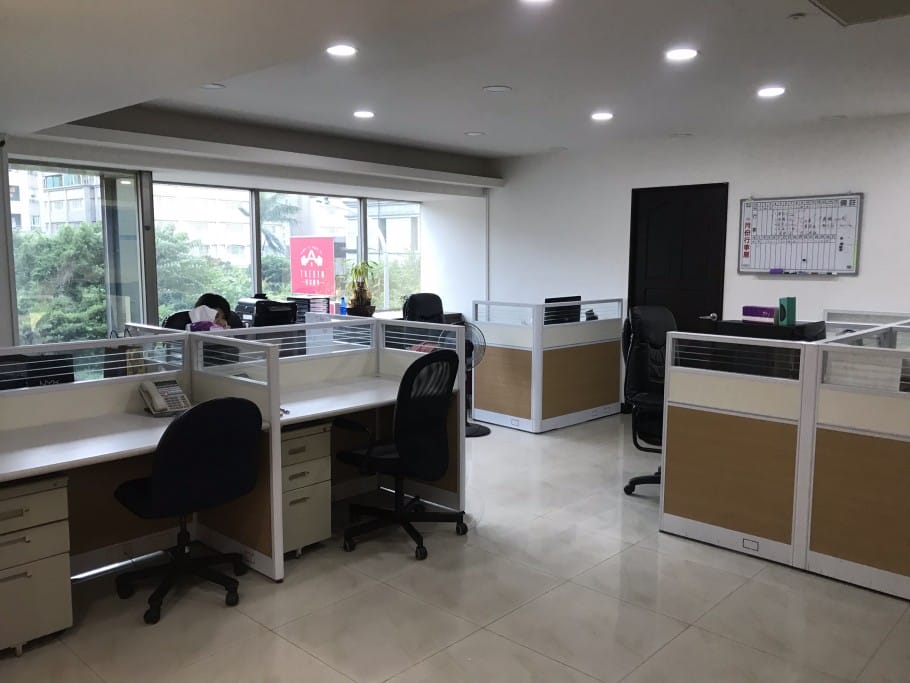 【立達徵信社】徵信社是什麼？竟然連結婚對象都能幫你查清楚？！